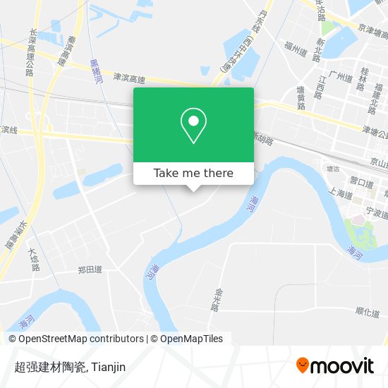 超强建材陶瓷 map