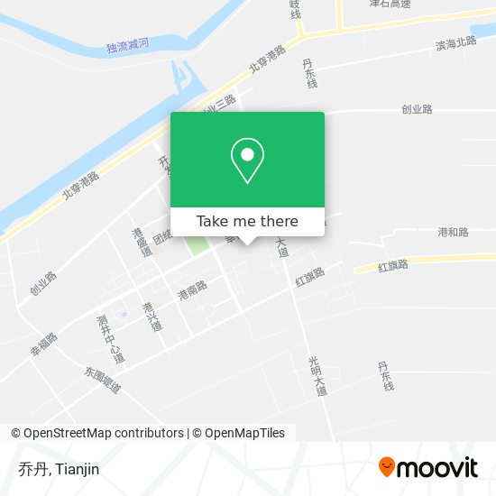 乔丹 map