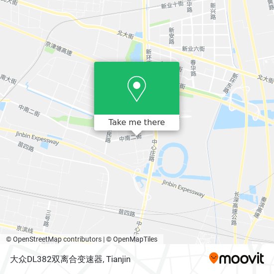 大众DL382双离合变速器 map