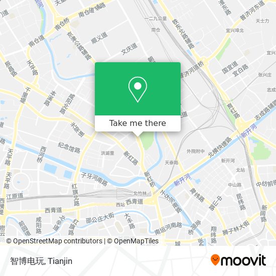 智博电玩 map