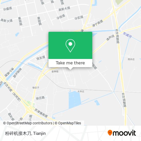 粉碎机接木刀 map