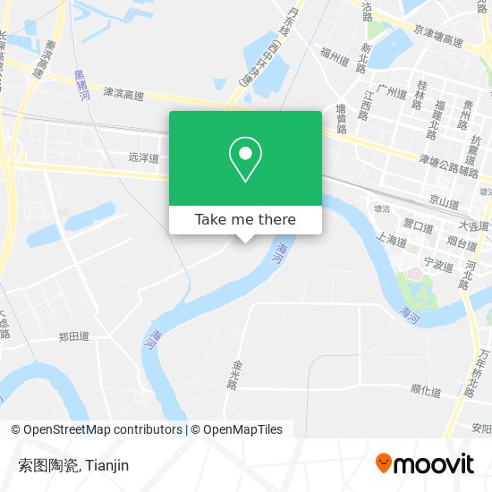 索图陶瓷 map