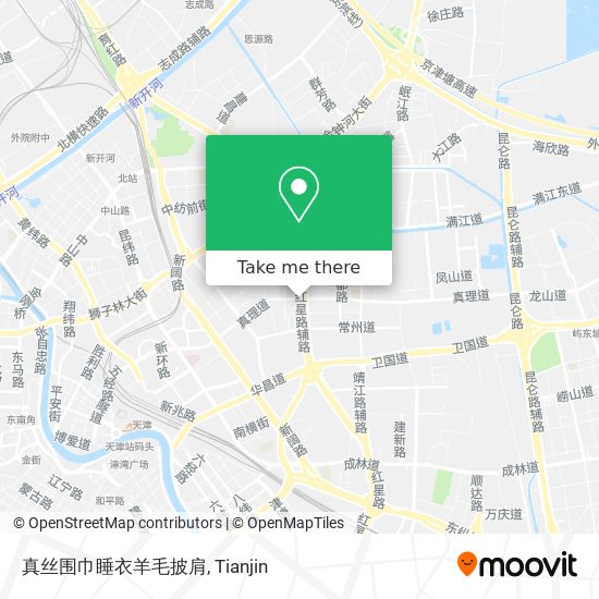 真丝围巾睡衣羊毛披肩 map
