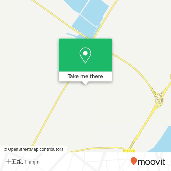 十五组 map