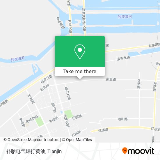 补胎电气焊打黄油 map