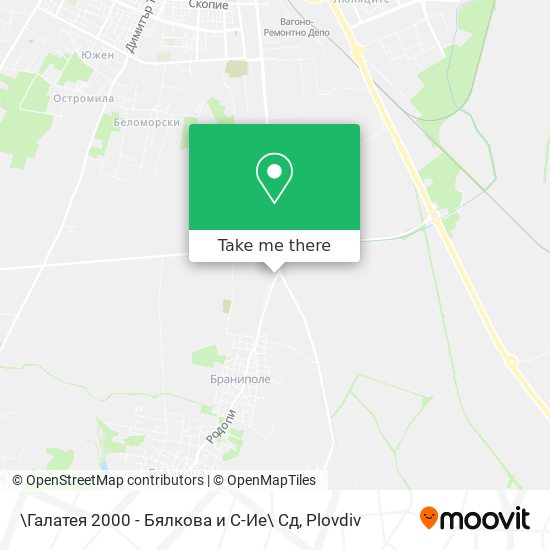 \Галатея 2000 - Бялкова и С-Ие\ Сд map