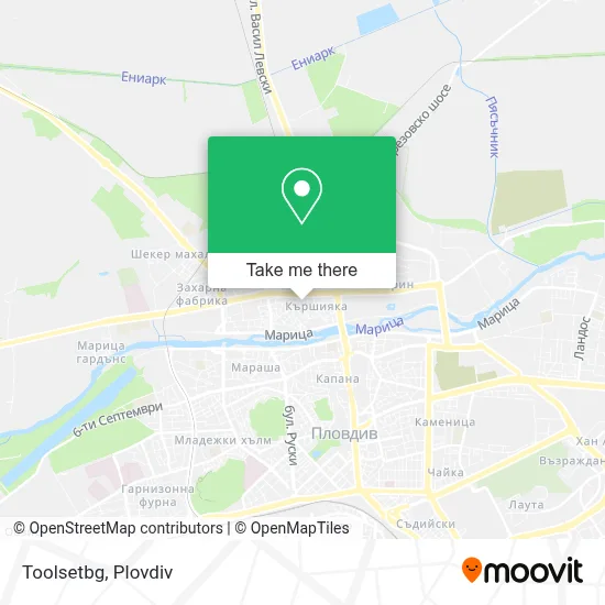 Toolsetbg map