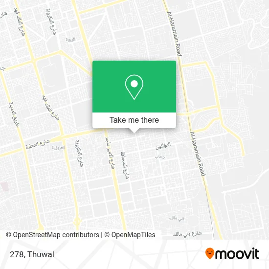 278 map