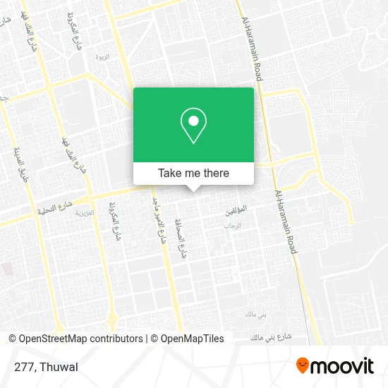 277 map