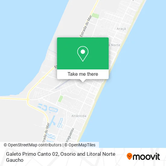 Galeto Primo Canto 02 map