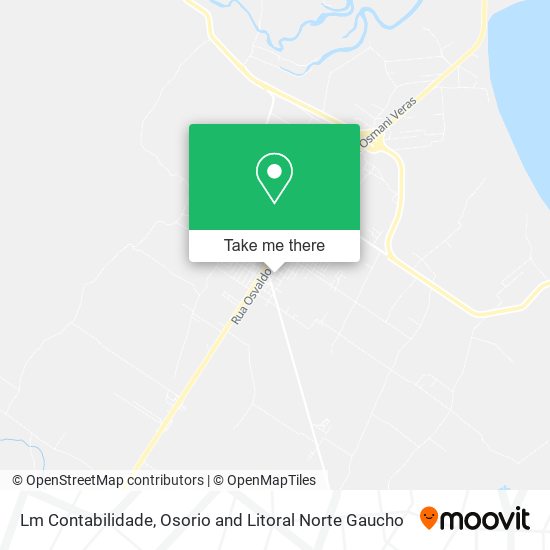 Lm Contabilidade map