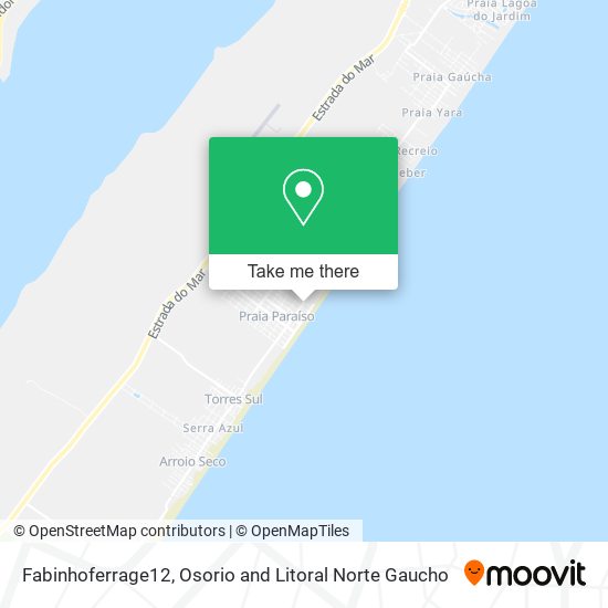 Fabinhoferrage12 map
