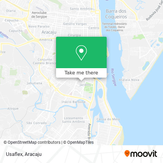 Calçado Feminino Usaflex AB6401 Lycra Shine preto - Ortopedia Servital