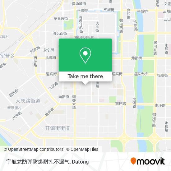 宇航龙防弹防爆耐扎不漏气 map