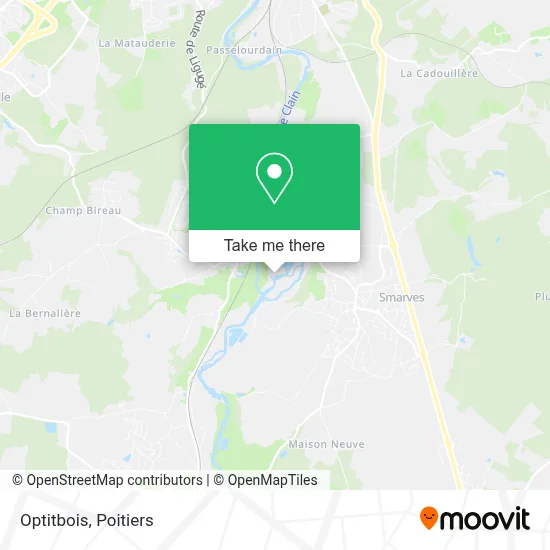 Optitbois map