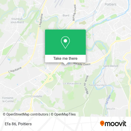 Efa 86 map
