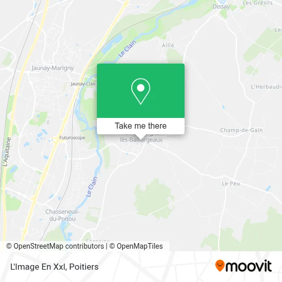 L'Image En Xxl map