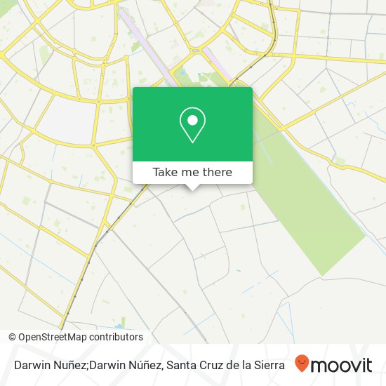 Darwin Nuñez;Darwin Núñez map