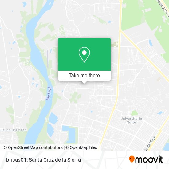 Mapa de brisas01