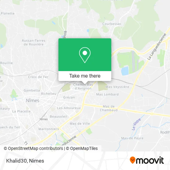 Khalid30 map