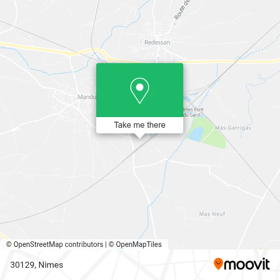 30129 map