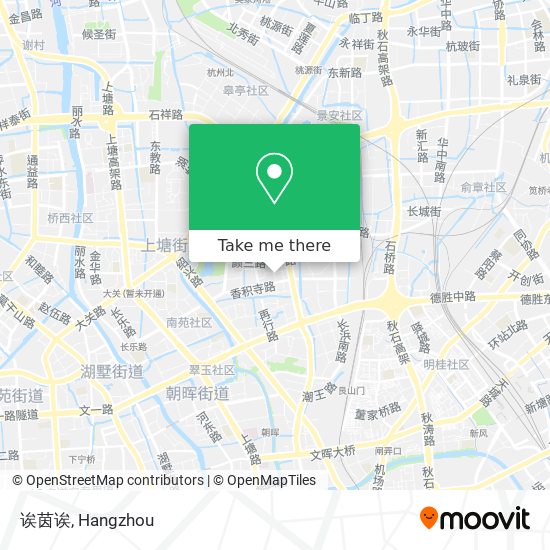 诶茵诶 map