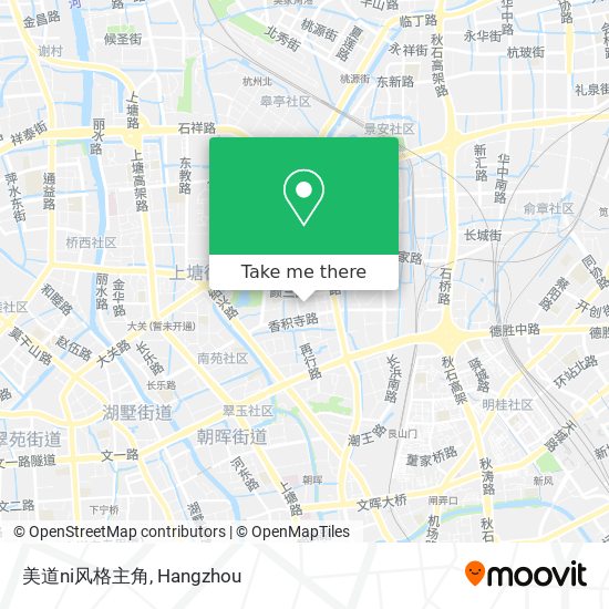 美道ni风格主角 map