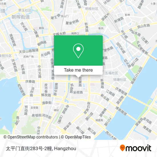 太平门直街283号-2幢 map