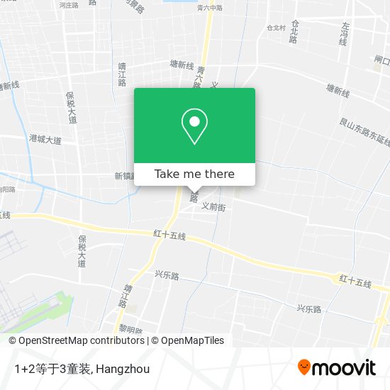 1+2等于3童装 map