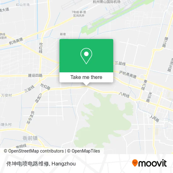 佟坤电喷电路维修 map