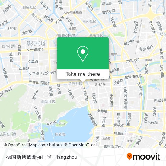 德国斯博篮断挢门窗 map
