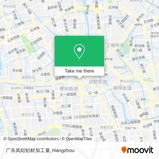 广东凤铝铝材加工量 map