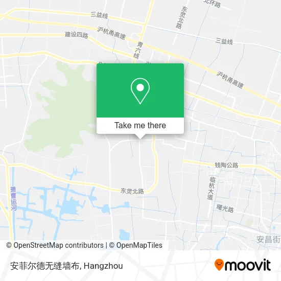 安菲尔德无缝墙布 map