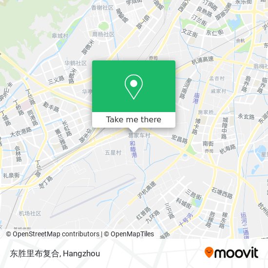 东胜里布复合 map