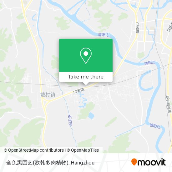 全免黑园艺(欧韩多肉植物) map