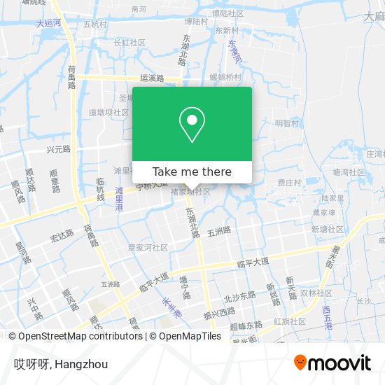 哎呀呀 map