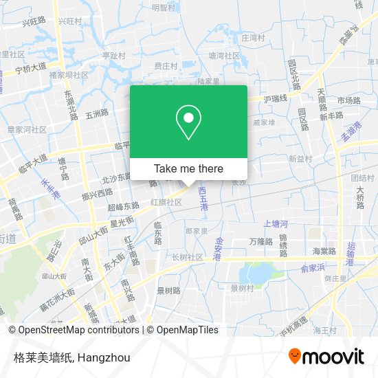 格莱美墙纸 map
