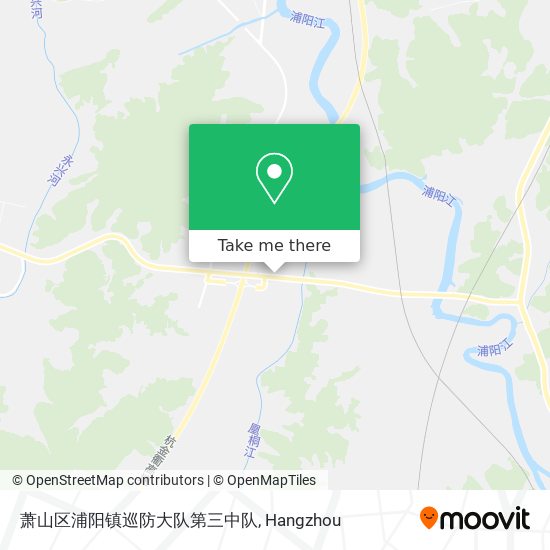 长沙炮校一大队三中队第一期学员的芳华岁月 每日头条