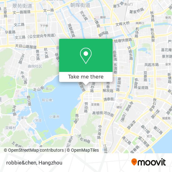robbie&chen map