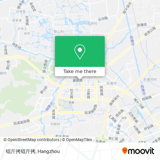 锟斤拷锟斤拷 map