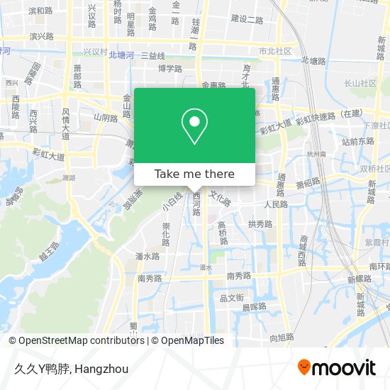 久久Y鸭脖 map