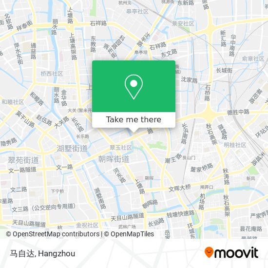 马自达 map