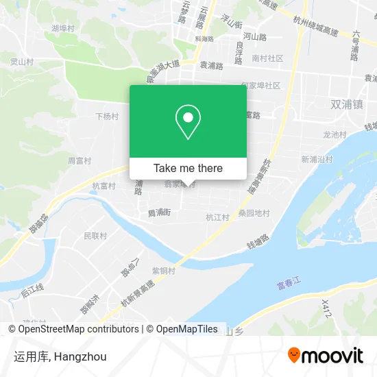 运用库 map