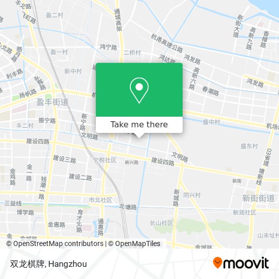 双龙棋牌 map
