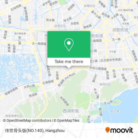 传世骨头饭(NO.140) map