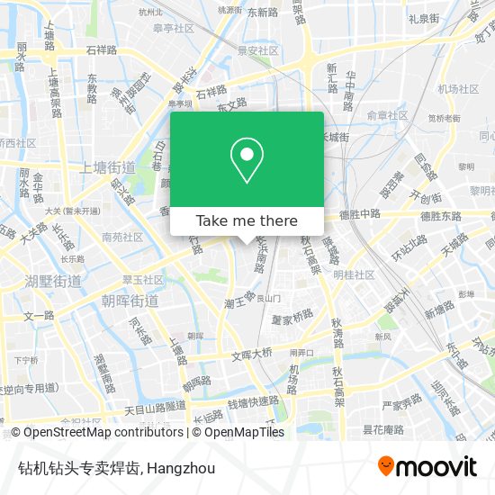 钻机钻头专卖焊齿 map