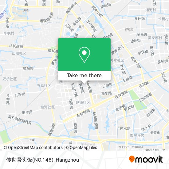 传世骨头饭(NO.148) map