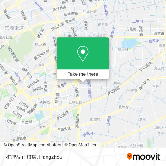 棋牌品正棋牌 map