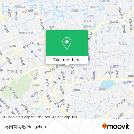 再回首网吧 map