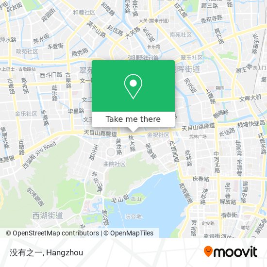 没有之一 map
